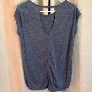 Calvin Klein T-Shirt